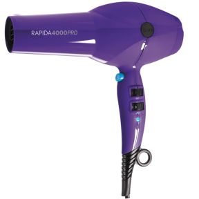 Diva Rapida 4000 Pro Violet